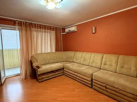 квартира за адресою Чорноморськ (Іллічівськ), Паркова вул., 46б
