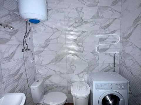 квартира за адресою Набережна вул., 6-Ж