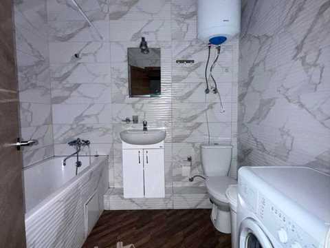 квартира за адресою Набережна вул., 6-Ж