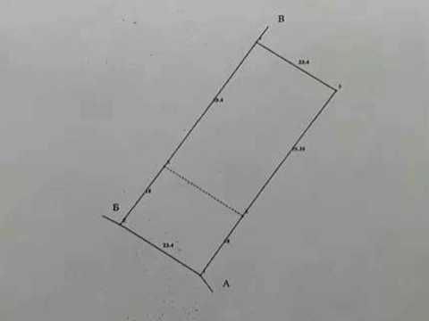 1879776676427045