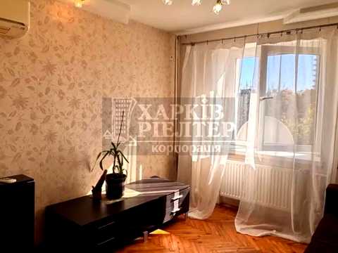 квартира за адресою Байрона просп., 167-В