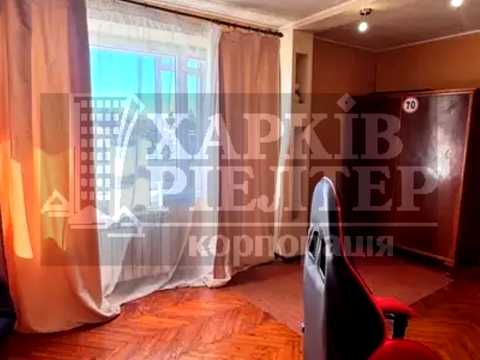 квартира за адресою Байрона просп., 167-В