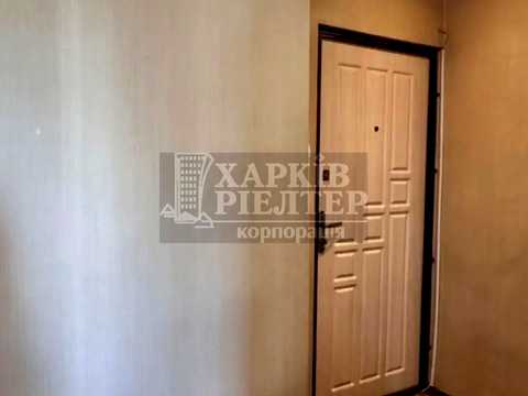квартира за адресою Байрона просп., 167-В