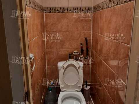 квартира за адресою Байрона просп., 167-В
