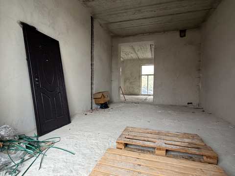 коммерческая по адресу Олександра Русина ул., 2А