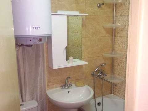 квартира по адресу Салютная ул., 19