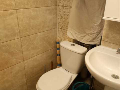 квартира по адресу Салютная ул., 19