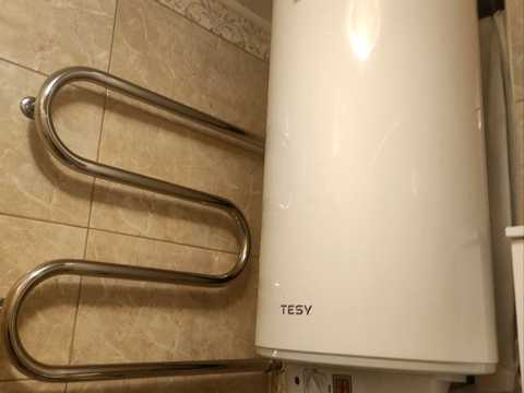 квартира по адресу Салютная ул., 19