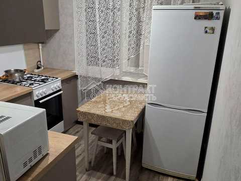 квартира за адресою Каденюка вул. (Танкопія), 13