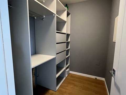 квартира за адресою Трускавецька вул., 2