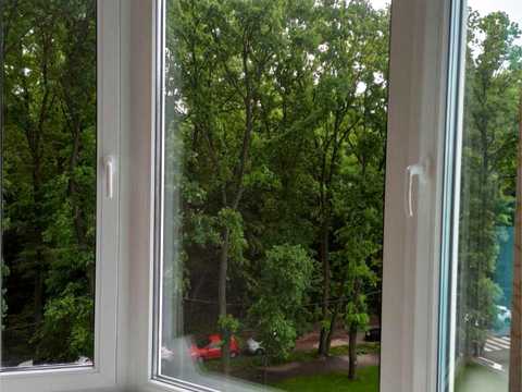 квартира по адресу Пригородная ул., 22-Б