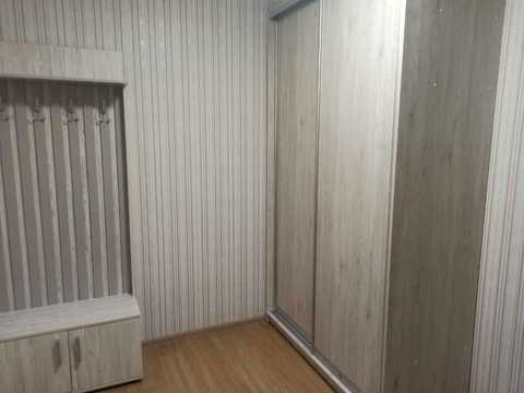 квартира по адресу Пригородная ул., 22-Б