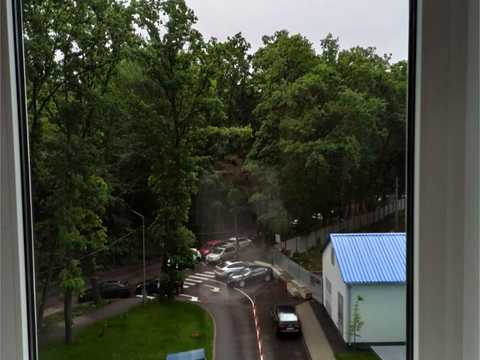 квартира по адресу Пригородная ул., 22-Б
