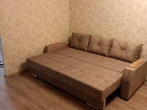 квартира по адресу Пригородная ул., 22-Б