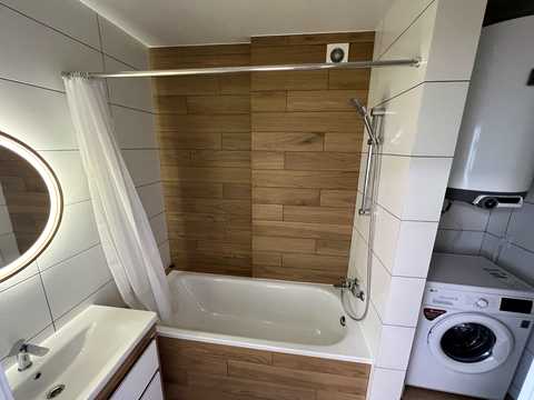 квартира за адресою Трускавецька вул., 2