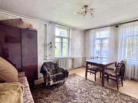 будинок за адресою Харків, Чехова вул.