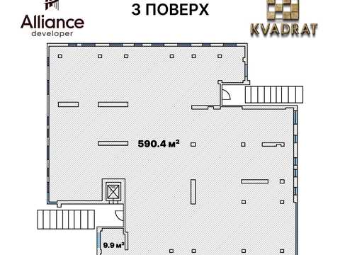 коммерческая по адресу Волчинецкая ул., 187к