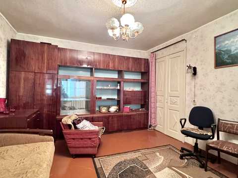 будинок за адресою Харків, Чехова вул.