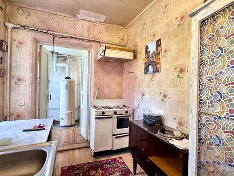 будинок за адресою Харків, Чехова вул.