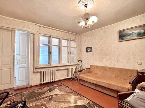 будинок за адресою Харків, Чехова вул.