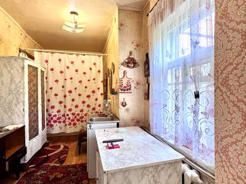 будинок за адресою Харків, Чехова вул.