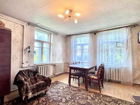 будинок за адресою Харків, Чехова вул.