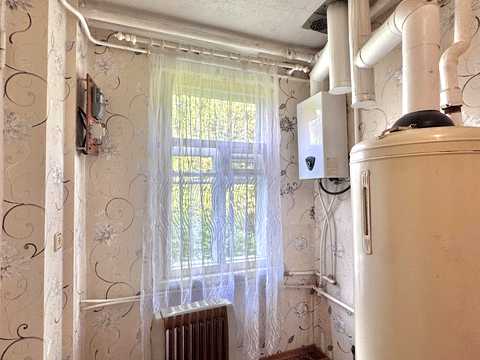 будинок за адресою Харків, Чехова вул.