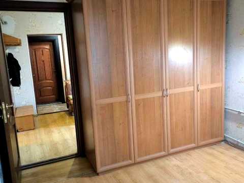 будинок за адресою Петропавлівська вул.