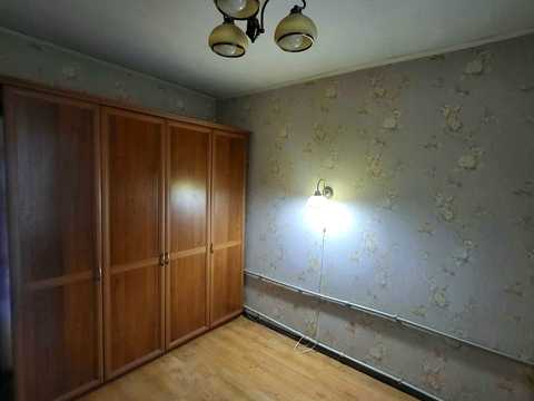 будинок за адресою Петропавлівська вул.