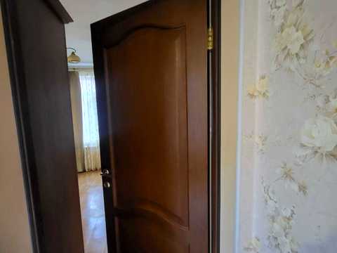 будинок за адресою Петропавлівська вул.