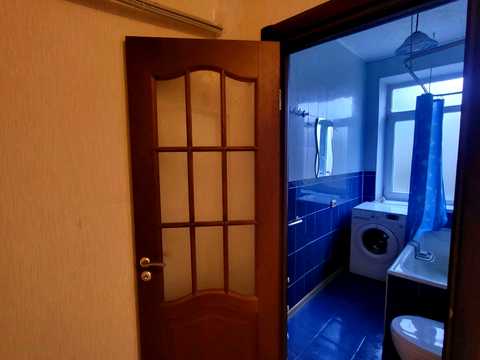 будинок за адресою Петропавлівська вул.
