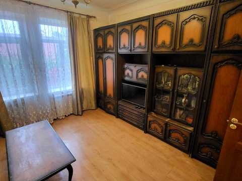 будинок за адресою Петропавлівська вул.