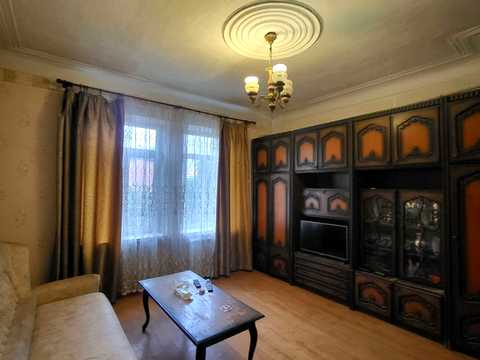 будинок за адресою Петропавлівська вул.
