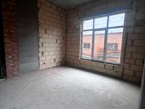 квартира за адресою Пирогова вул., 80