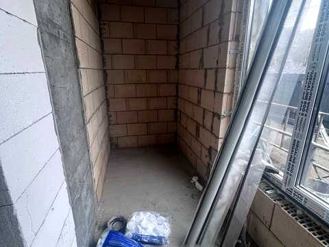 квартира за адресою Пирогова вул., 80