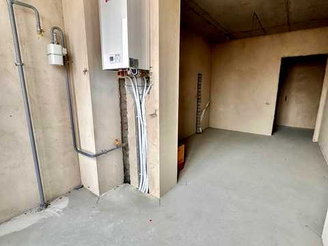 квартира за адресою Відпочинку вул., 3