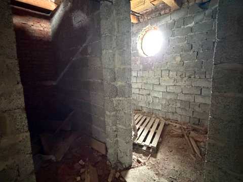 будинок за адресою солуки