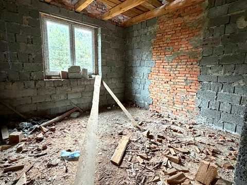 будинок за адресою солуки