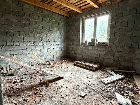 будинок за адресою солуки
