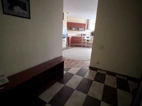 квартира за адресою Середньофонтанська вул., 19в