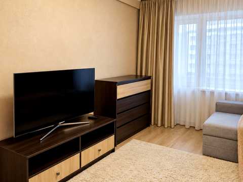 квартира за адресою Стеценка вул., 13