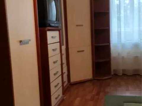 квартира за адресою Дністерська вул. (Двінська), 4