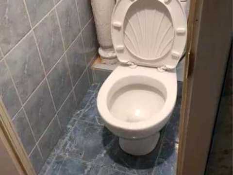 квартира за адресою Дністерська вул. (Двінська), 4