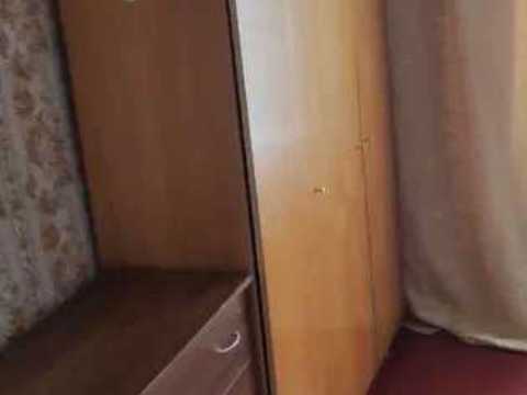 квартира за адресою Дністерська вул. (Двінська), 4