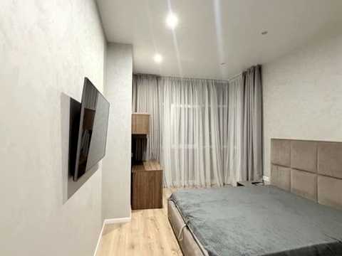 квартира за адресою Кулишівська вул. (Сергія Лазо), 30
