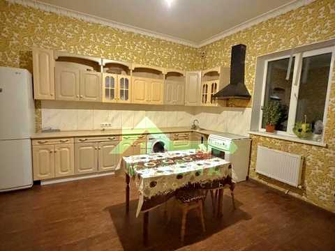 дом по адресу с. Великий Дальник, Калініна, 54