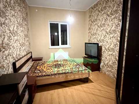 дом по адресу с. Великий Дальник, Калініна, 54