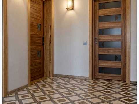 будинок за адресою Антонія Михайловського вул. (Малиновського)