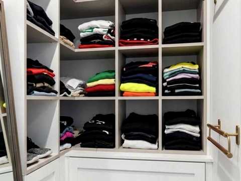 будинок за адресою Антонія Михайловського вул. (Малиновського)