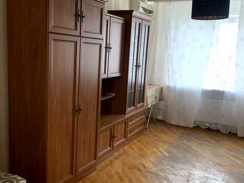 квартира за адресою Теремківська вул., 5